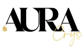 Auracrys